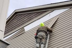 Best Stucco Siding  in Junction, TX